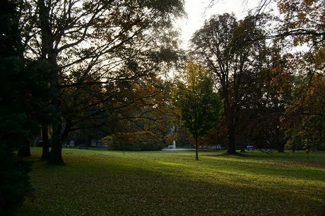 Bad Sassendorf